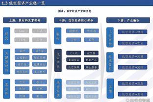 江南娱乐登录网站截图4